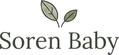 Soren Baby - Home